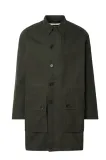 mads-norgaard-julian-parka-s