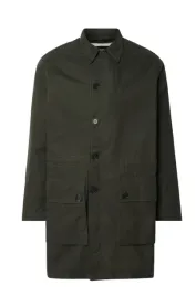 mads-norgaard-julian-parka-s