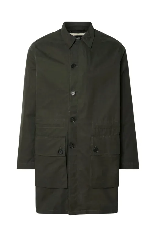 mads-norgaard-julian-parka-s-stan-nowy