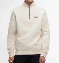 bluza-barbour-clipper-funnel-neck-sweatshirt-mol0737wh52-m