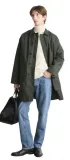mads-norgaard-julian-parka-s-stan-nowy