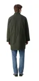 mads-norgaard-julian-parka-s-marka-inna