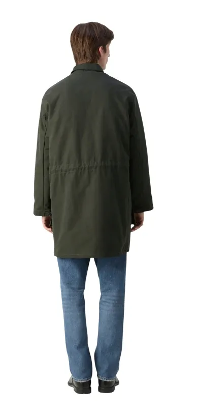 mads-norgaard-julian-parka-s-stan-nowy