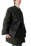 mads-norgaard-julian-parka-s-rozmiar-s