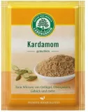 kardamon-mielony-bio-10g-lebensbaum