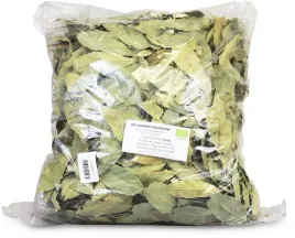 lisc-laurowy-bio-500-g-horeca