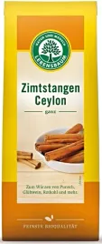 cynamon-cejlonski-laska-bio-6-sztuk-lebensbaum