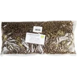ziele-angielskie-bio-500-g-horeca-dary-natury
