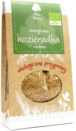 kozieradka-mielona-bio-60-g-dary-natury