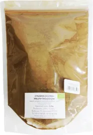 cynamon-cejlonski-mielony-bio-500-g-horeca-dary