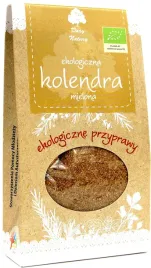 kolendra-mielona-bio-30g-dary-natury