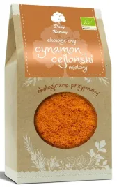 cynamon-cejlonski-mielony-bio-200-g-dary-natury