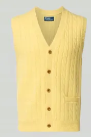 polo-ralph-lauren-z-mieszanki-bawelny-i-kaszmiru-ze-sciegiem-warkoczowym-s