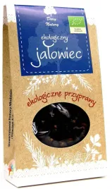 jalowiec-bio-30g-dary-natury