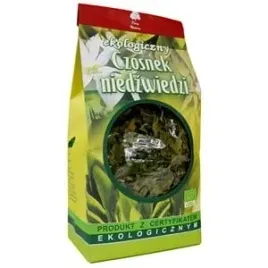 czosnek-niedzwiedzi-suszony-bio-100-g-dary-natur
