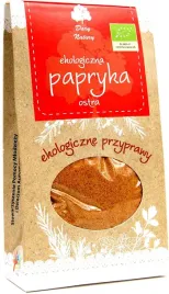 papryka-ostra-mielona-bio-90-g-dary-natury