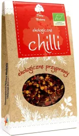 chili-bio-30-g-dary-natury
