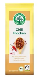 chili-platki-bio-45-g-lebensbaum