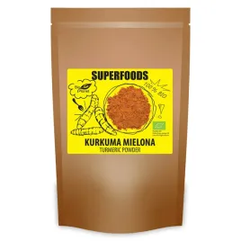 kurkuma-mielona-bio-200-g-bio-planet