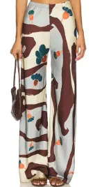 faithfull-karys-pant-mandraki-floral-36