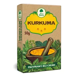 kurkuma-50-g-dary-natury