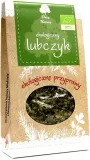 lubczyk-bio-20g-dary-natury