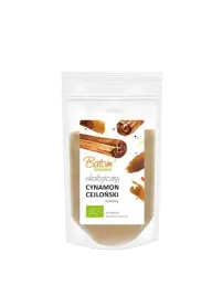 cynamon-cejlonski-mielony-bio-125-g-batom