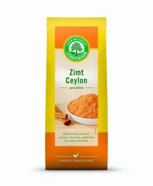 cynamon-cejlonski-mielony-bio-50g-lebensbaum