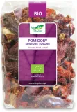 pomidory-suszone-solone-bio-400g-bio-planet