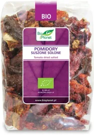 pomidory-suszone-solone-bio-400g-bio-planet