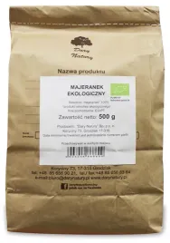 majeranek-bio-500-g-horeca-dary-natury