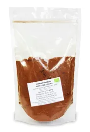 papryka-wedzona-slodka-bio-500-g-horeca-dary-natury