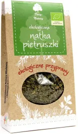 natka-pietruszki-suszona-bio-20g-dary-natury