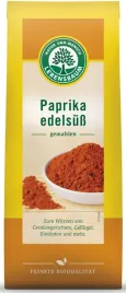 papryka-slodka-mielona-bio-50g-lebensbaum