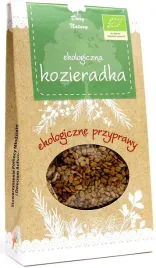 kozieradka-ziarno-bio-60-g-dary-natury