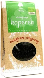koperek-suszony-bio-30g-dary-natury