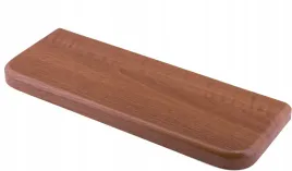 parapet-mdfj-laminowany-winchester-amandi-gr-3-cm