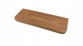 parapet-mdfj-laminowany-jasny-dab-gr-25-cm