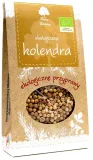 kolendra-ziarno-30g-bio-dary-natury