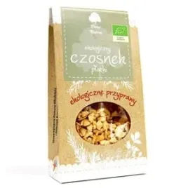 czosnek-platki-bio-50-g-dary-natury