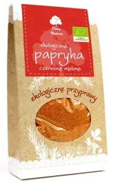papryka-czerwona-slodka-mielona-bio-50g-dary-natur