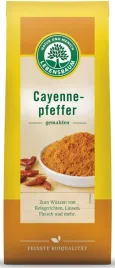 chili-pieprz-cayenne-bio-50g-lebensbaum