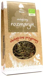 rozmaryn-bio-30g-dary-natury