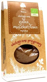 galka-muszkatolowa-mielona-bio-30g-dary-natury