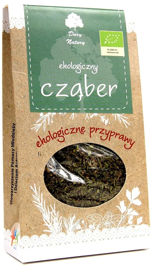 czaber-bio-20g-dary-natury