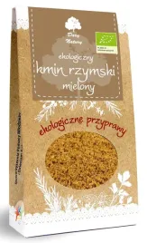kmin-rzymski-mielony-bio-30g-dary-natury