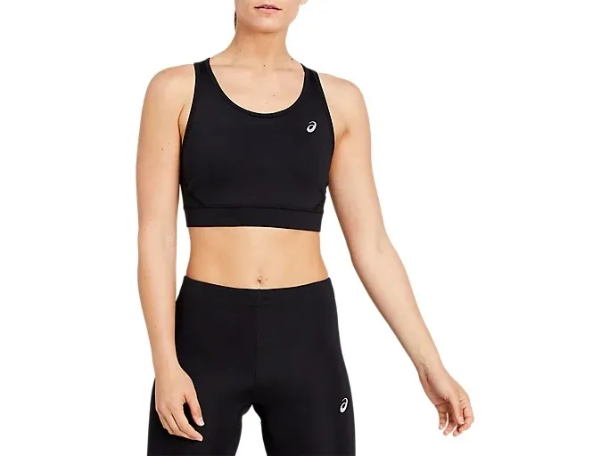 stanik-top-asics-xs-stan-nowy