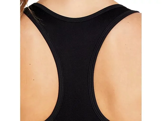 stanik-top-asics-xs-rozmiar-xs