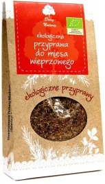 przyprawa-do-miesa-wieprzowego-bio-40g-dary-natury