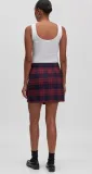 edited-simay-mini-spodnica-rot-34-linia-regular